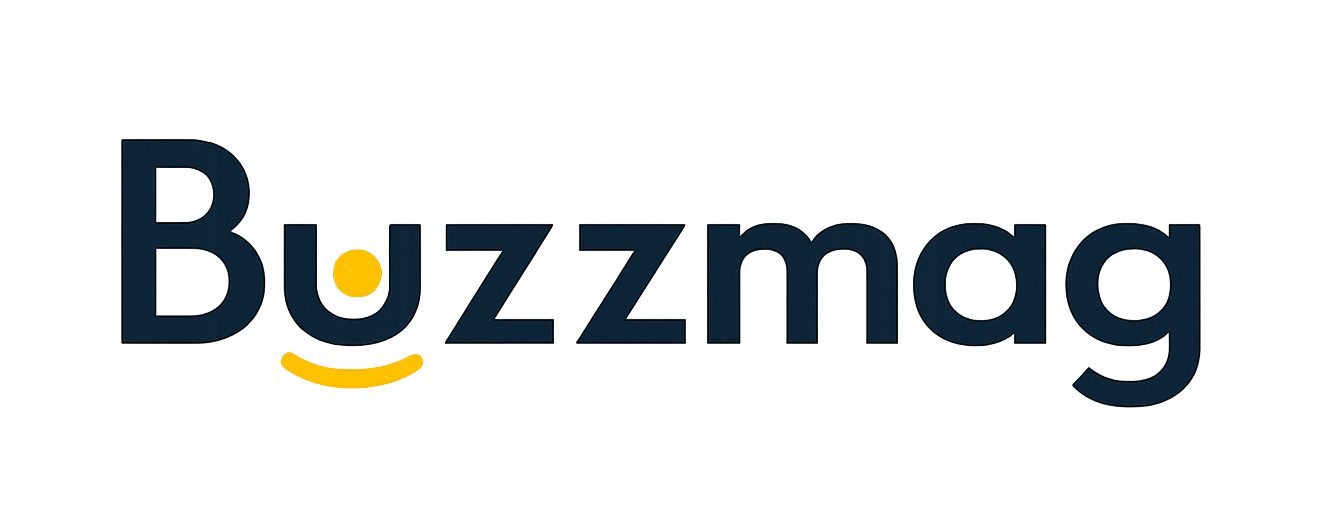 Buzzmag